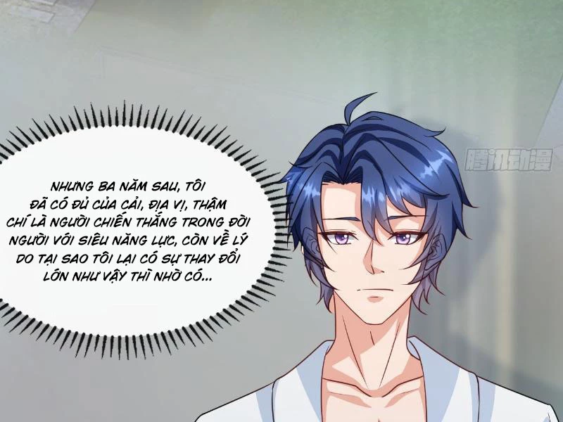 999 Em Gái Theo Đuổi Ngược Lại Tôi Chapter 1 - 54