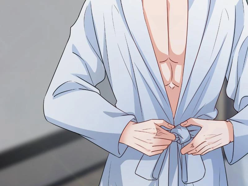 999 Em Gái Theo Đuổi Ngược Lại Tôi Chapter 1 - 55