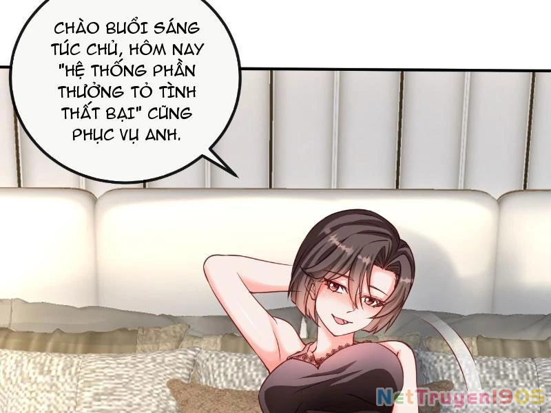 999 Em Gái Theo Đuổi Ngược Lại Tôi Chapter 1 - 57