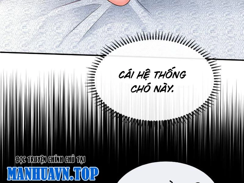 999 Em Gái Theo Đuổi Ngược Lại Tôi Chapter 1 - 59
