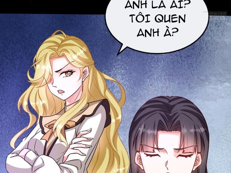 999 Em Gái Theo Đuổi Ngược Lại Tôi Chapter 1 - 60