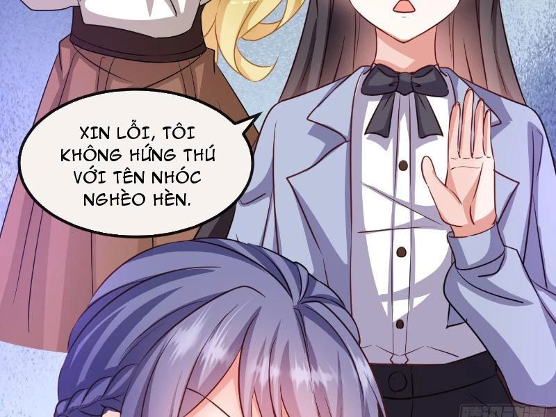 999 Em Gái Theo Đuổi Ngược Lại Tôi Chapter 1 - 61