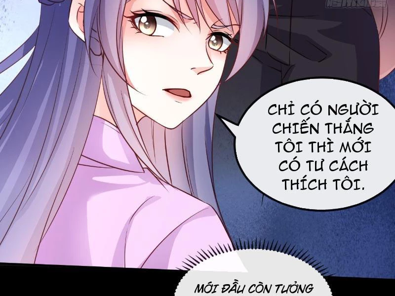 999 Em Gái Theo Đuổi Ngược Lại Tôi Chapter 1 - 62