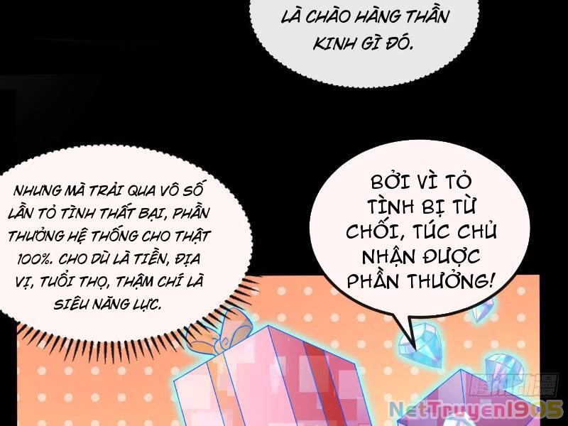 999 Em Gái Theo Đuổi Ngược Lại Tôi Chapter 1 - 63