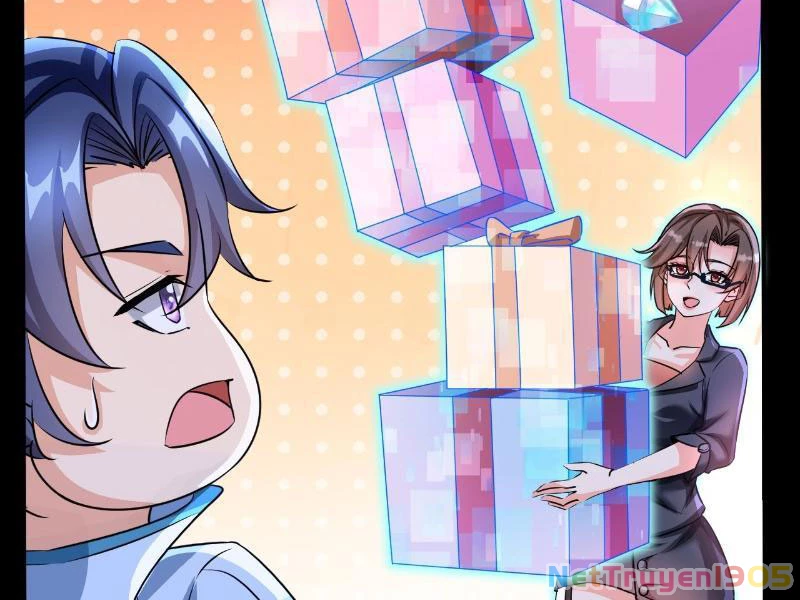 999 Em Gái Theo Đuổi Ngược Lại Tôi Chapter 1 - 64