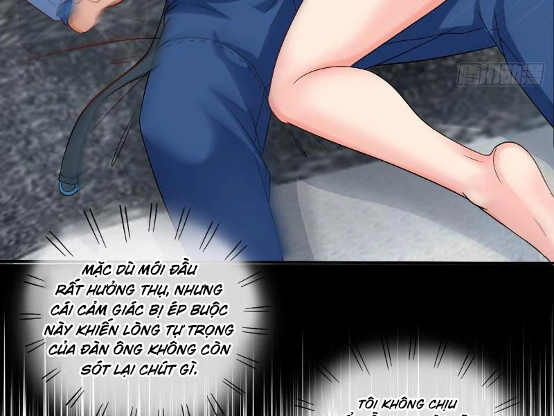 999 Em Gái Theo Đuổi Ngược Lại Tôi Chapter 1 - 67