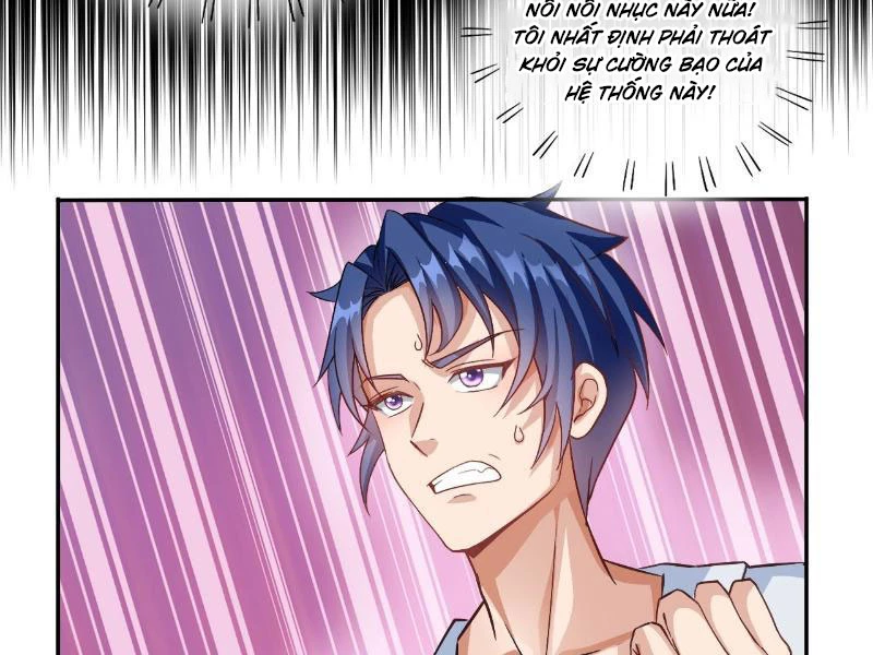 999 Em Gái Theo Đuổi Ngược Lại Tôi Chapter 1 - 68