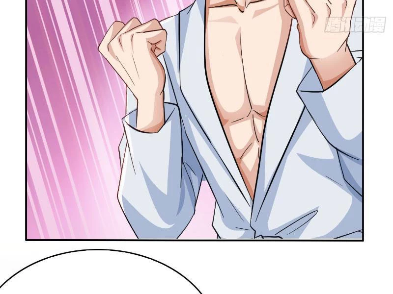 999 Em Gái Theo Đuổi Ngược Lại Tôi Chapter 1 - 69