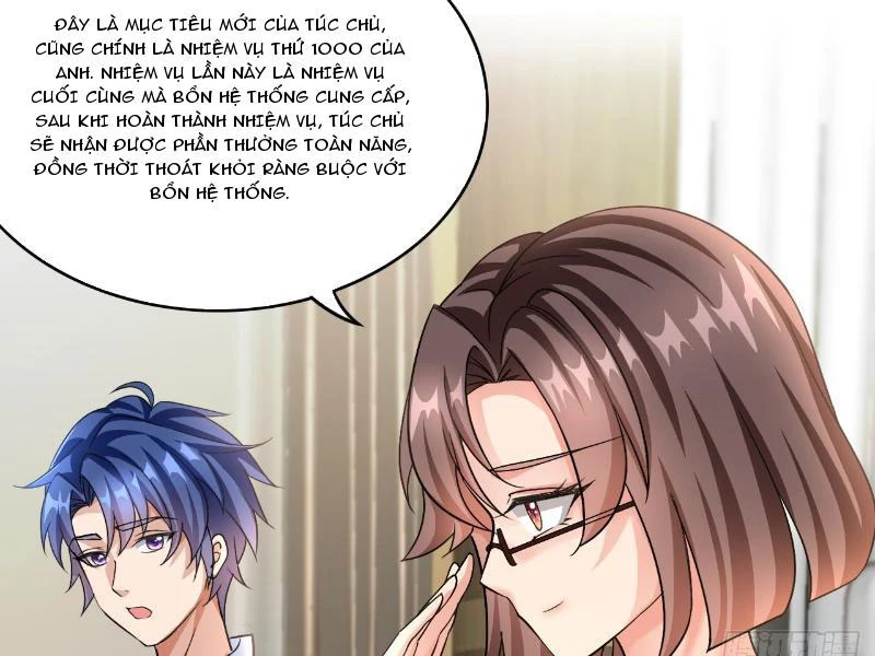 999 Em Gái Theo Đuổi Ngược Lại Tôi Chapter 1 - 70