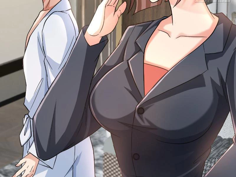 999 Em Gái Theo Đuổi Ngược Lại Tôi Chapter 1 - 71