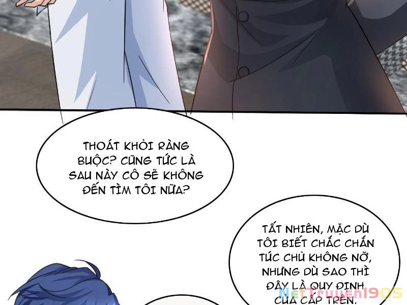 999 Em Gái Theo Đuổi Ngược Lại Tôi Chapter 1 - 72