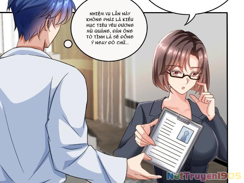 999 Em Gái Theo Đuổi Ngược Lại Tôi Chapter 1 - 73