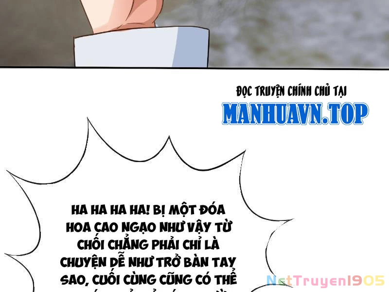 999 Em Gái Theo Đuổi Ngược Lại Tôi Chapter 1 - 76