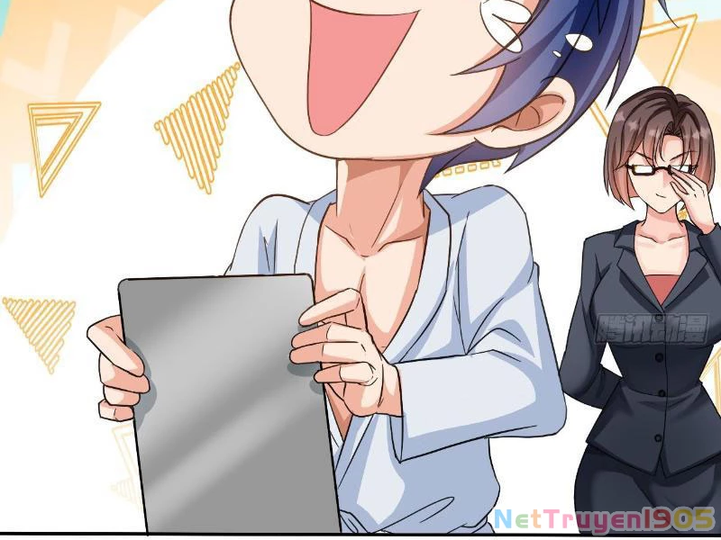 999 Em Gái Theo Đuổi Ngược Lại Tôi Chapter 1 - 78