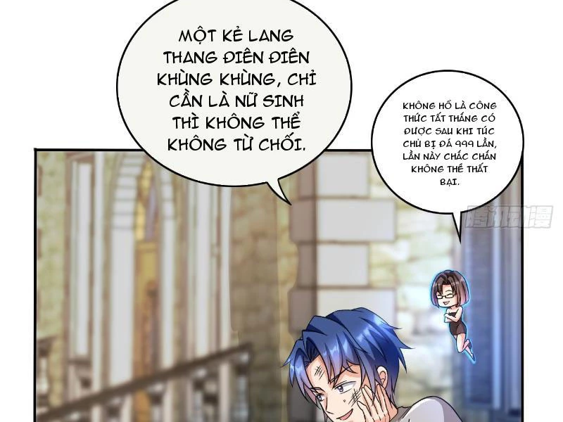 999 Em Gái Theo Đuổi Ngược Lại Tôi Chapter 1 - 80