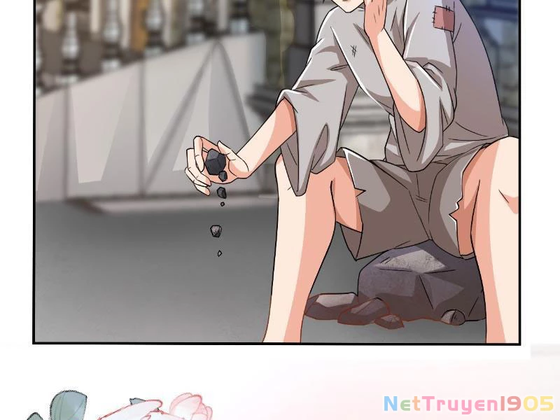 999 Em Gái Theo Đuổi Ngược Lại Tôi Chapter 1 - 81