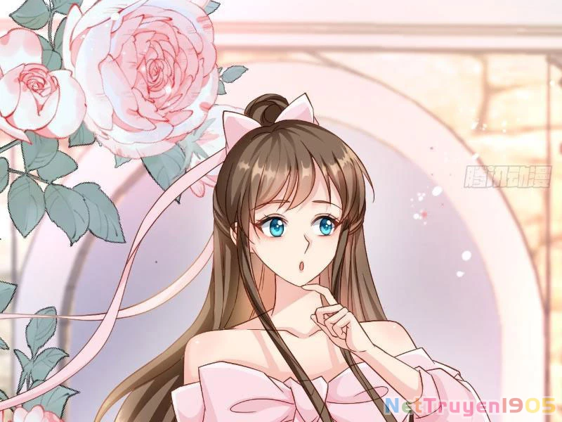 999 Em Gái Theo Đuổi Ngược Lại Tôi Chapter 1 - 82