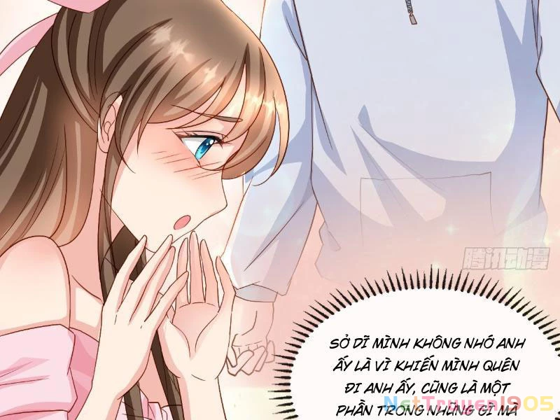 999 Em Gái Theo Đuổi Ngược Lại Tôi Chapter 2 - 6
