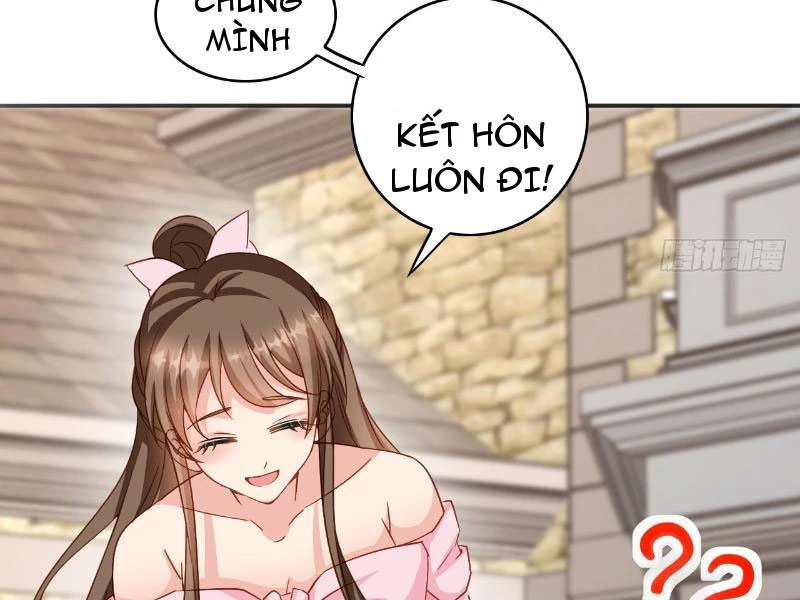 999 Em Gái Theo Đuổi Ngược Lại Tôi Chapter 2 - 10