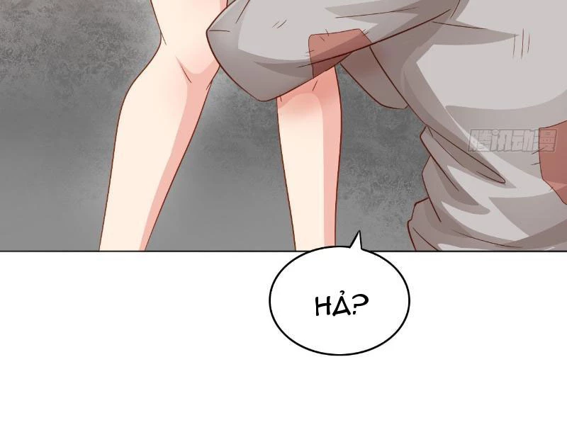 999 Em Gái Theo Đuổi Ngược Lại Tôi Chapter 2 - 12
