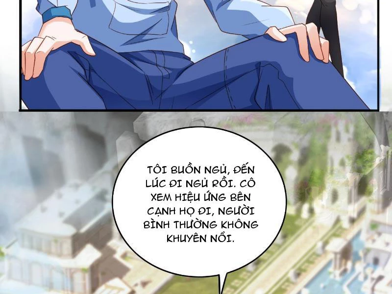 999 Em Gái Theo Đuổi Ngược Lại Tôi Chapter 2 - 17
