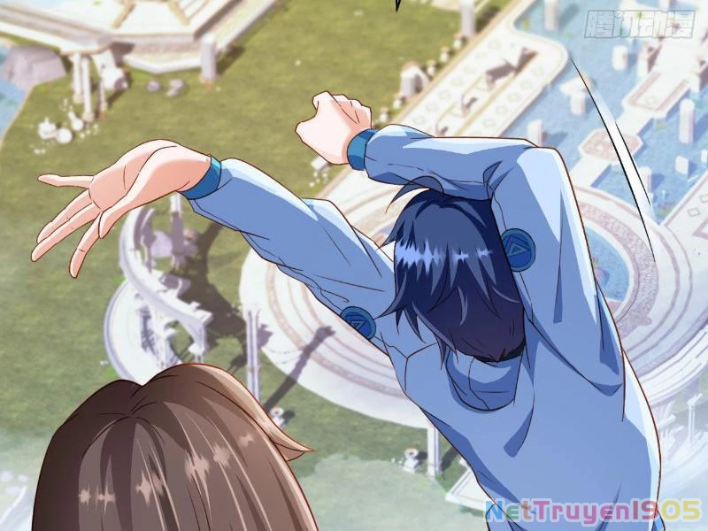 999 Em Gái Theo Đuổi Ngược Lại Tôi Chapter 2 - 18