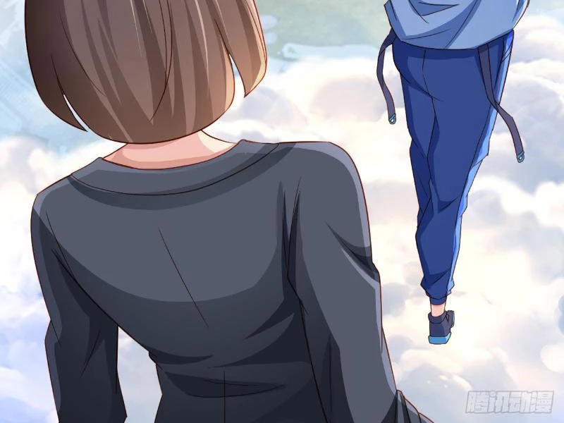 999 Em Gái Theo Đuổi Ngược Lại Tôi Chapter 2 - 19