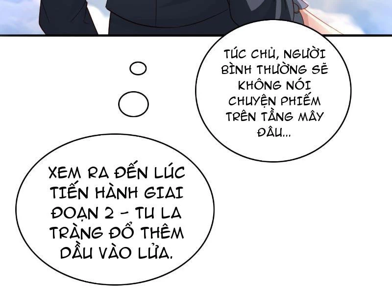 999 Em Gái Theo Đuổi Ngược Lại Tôi Chapter 2 - 20