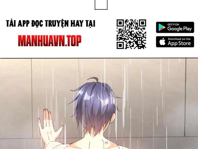 999 Em Gái Theo Đuổi Ngược Lại Tôi Chapter 2 - 22