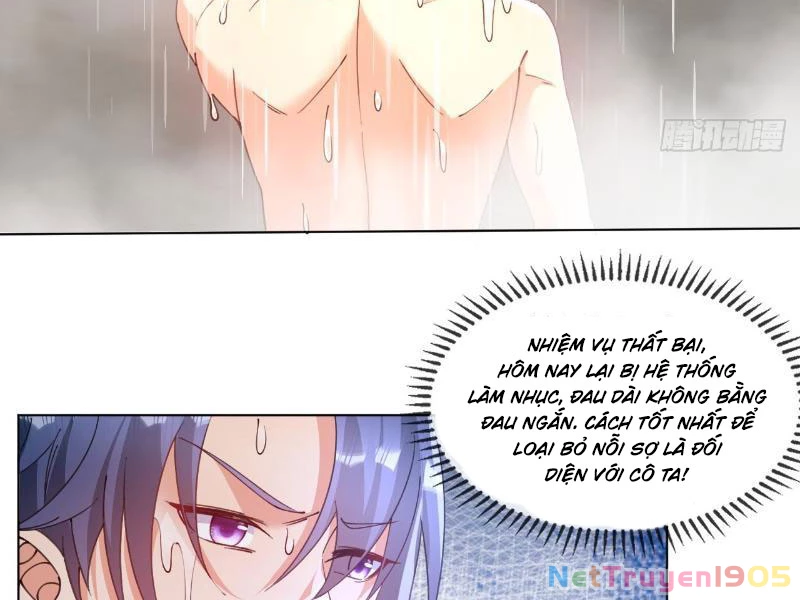 999 Em Gái Theo Đuổi Ngược Lại Tôi Chapter 2 - 23