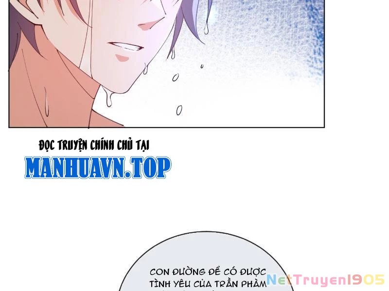 999 Em Gái Theo Đuổi Ngược Lại Tôi Chapter 2 - 24