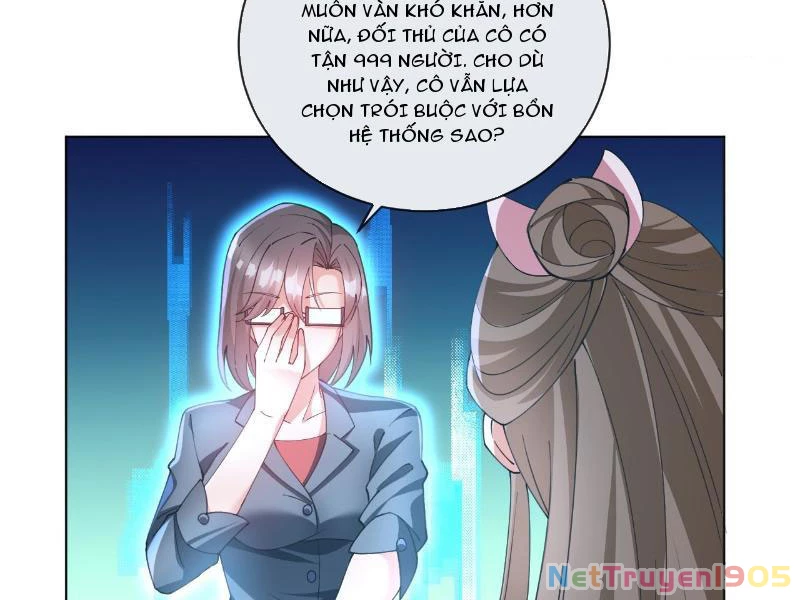 999 Em Gái Theo Đuổi Ngược Lại Tôi Chapter 2 - 25