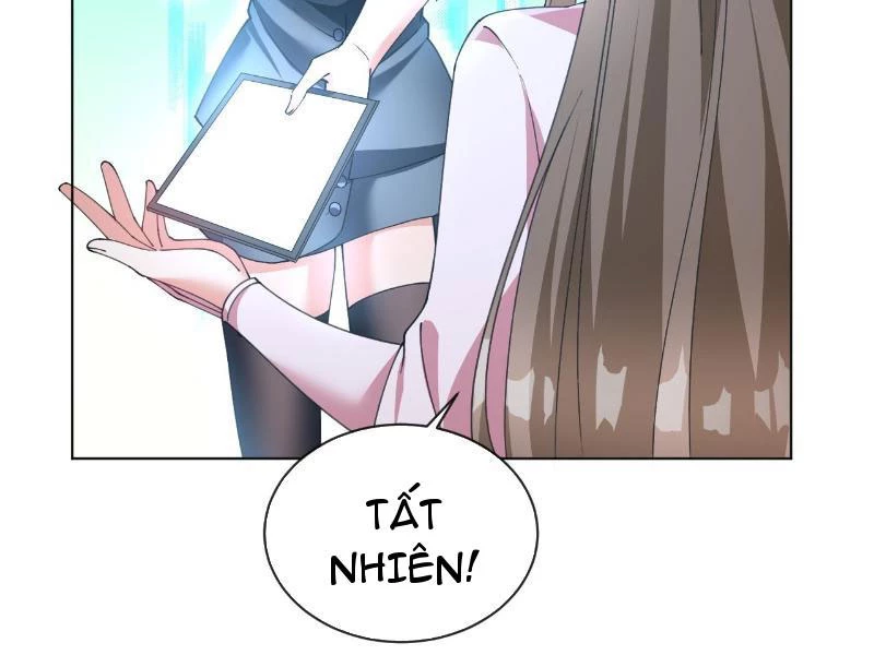 999 Em Gái Theo Đuổi Ngược Lại Tôi Chapter 2 - 26