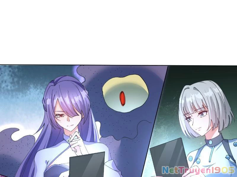 999 Em Gái Theo Đuổi Ngược Lại Tôi Chapter 2 - 27