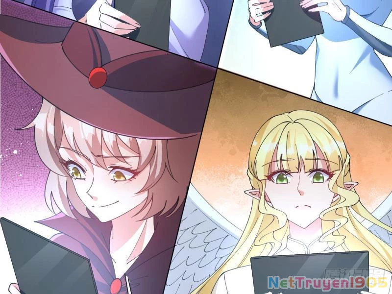 999 Em Gái Theo Đuổi Ngược Lại Tôi Chapter 2 - 28