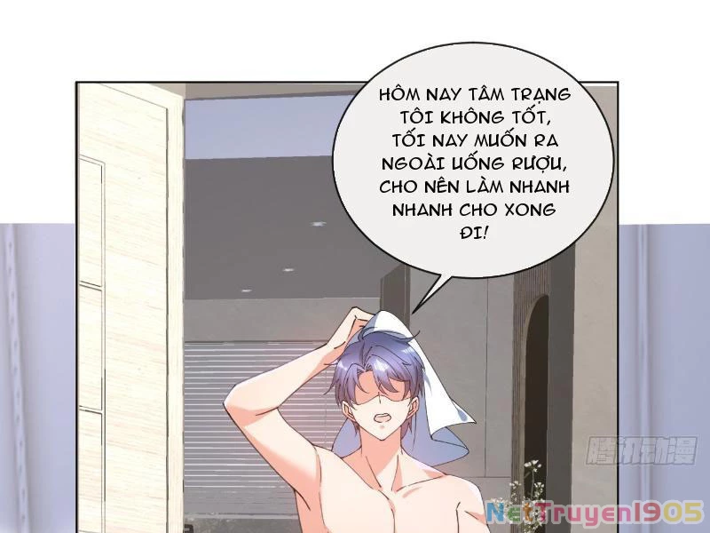 999 Em Gái Theo Đuổi Ngược Lại Tôi Chapter 2 - 30