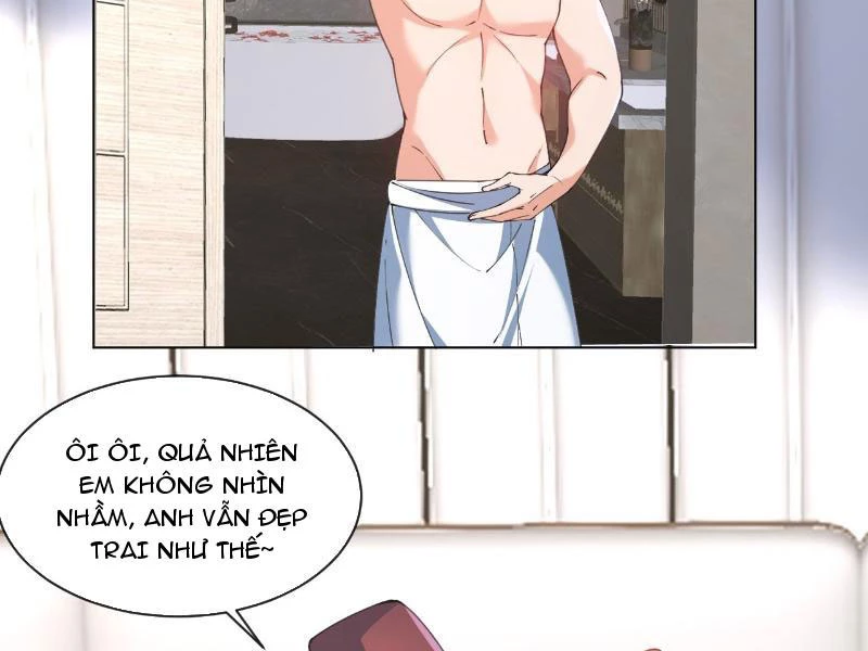 999 Em Gái Theo Đuổi Ngược Lại Tôi Chapter 2 - 31