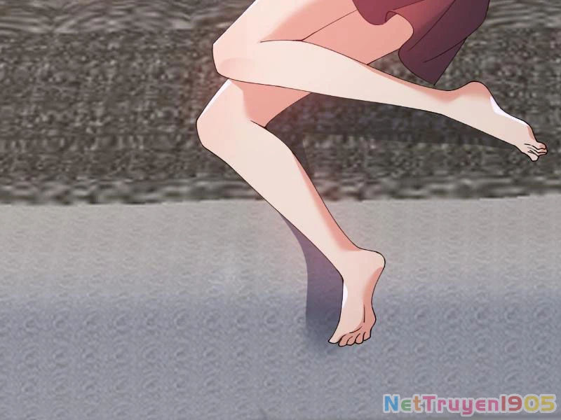 999 Em Gái Theo Đuổi Ngược Lại Tôi Chapter 2 - 33
