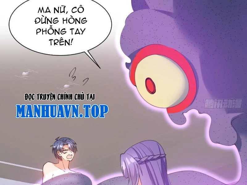 999 Em Gái Theo Đuổi Ngược Lại Tôi Chapter 2 - 36