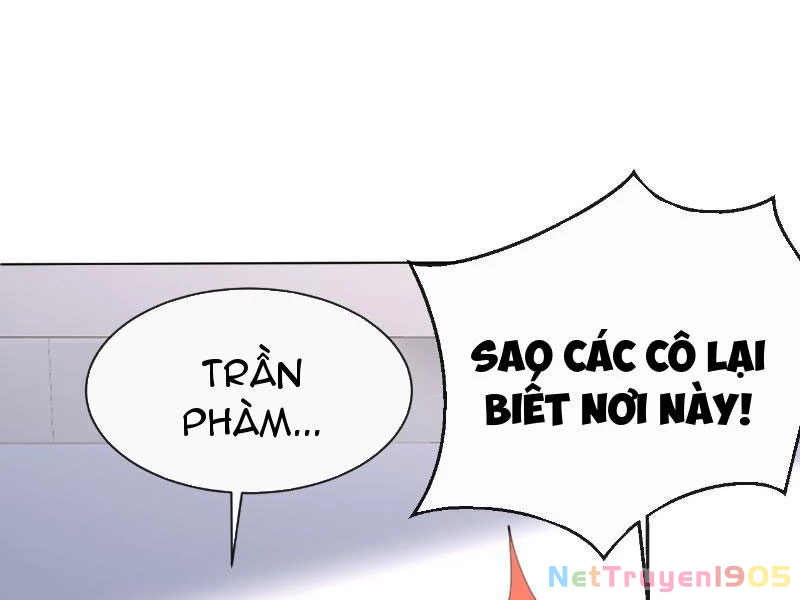 999 Em Gái Theo Đuổi Ngược Lại Tôi Chapter 2 - 39