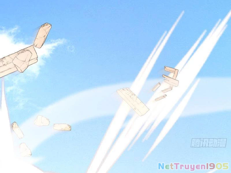 999 Em Gái Theo Đuổi Ngược Lại Tôi Chapter 2 - 47