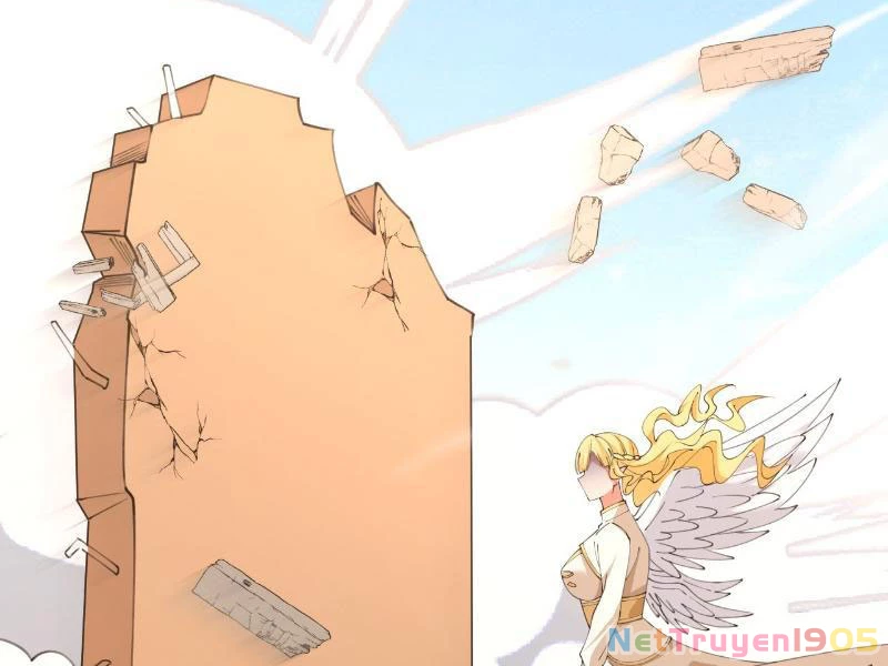999 Em Gái Theo Đuổi Ngược Lại Tôi Chapter 2 - 48