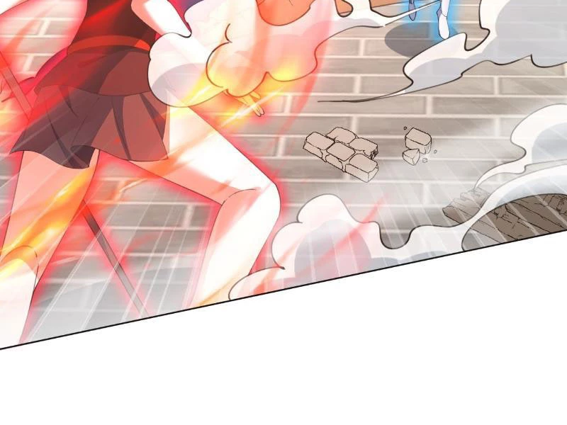 999 Em Gái Theo Đuổi Ngược Lại Tôi Chapter 2 - 52