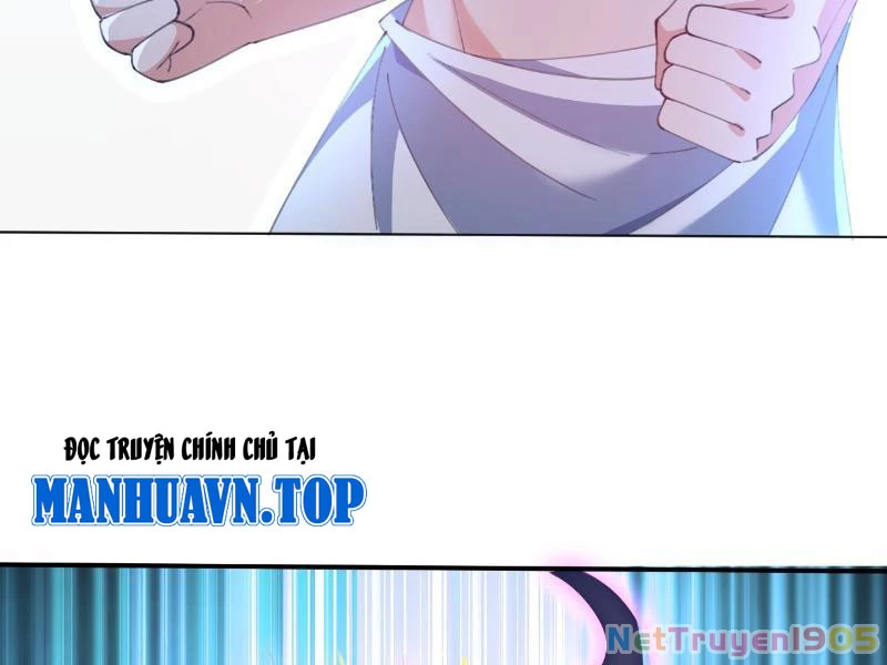 999 Em Gái Theo Đuổi Ngược Lại Tôi Chapter 2 - 55