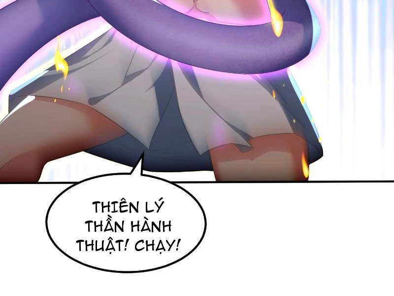 999 Em Gái Theo Đuổi Ngược Lại Tôi Chapter 2 - 57