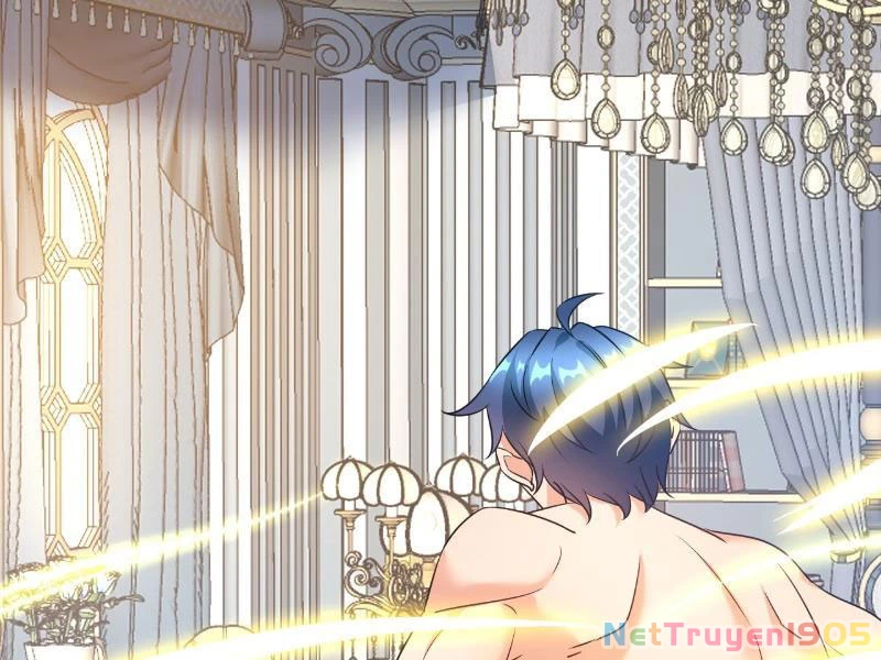 999 Em Gái Theo Đuổi Ngược Lại Tôi Chapter 2 - 61