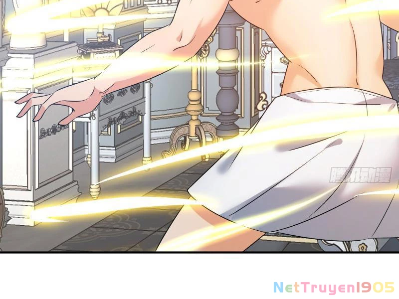 999 Em Gái Theo Đuổi Ngược Lại Tôi Chapter 2 - 62