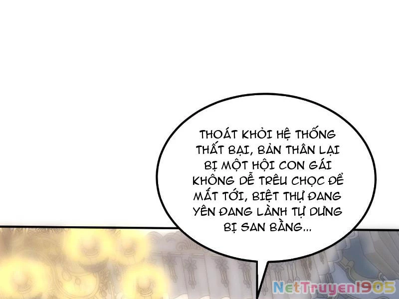 999 Em Gái Theo Đuổi Ngược Lại Tôi Chapter 2 - 63