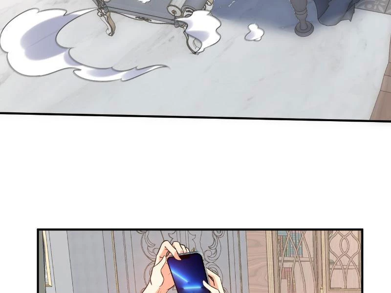 999 Em Gái Theo Đuổi Ngược Lại Tôi Chapter 2 - 65