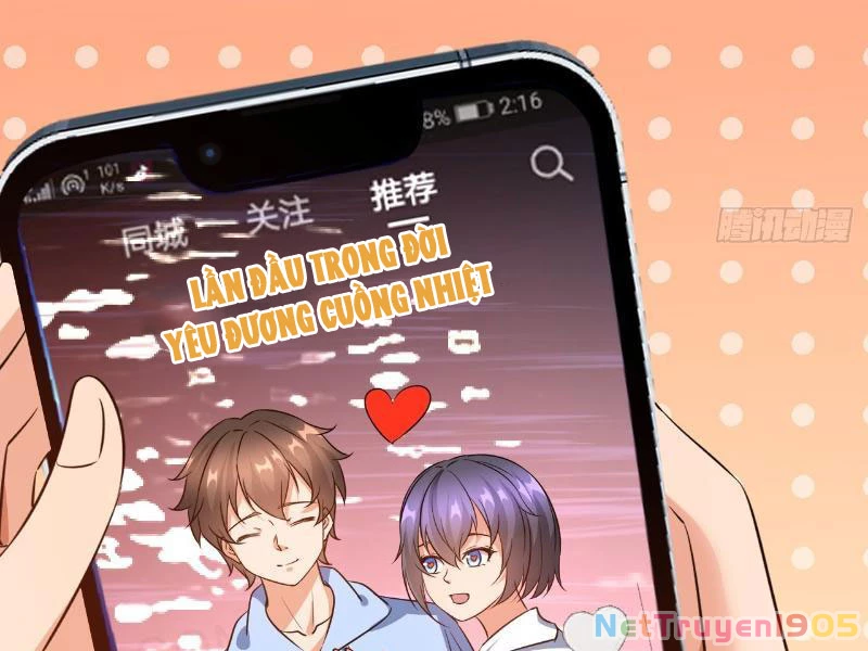 999 Em Gái Theo Đuổi Ngược Lại Tôi Chapter 2 - 67